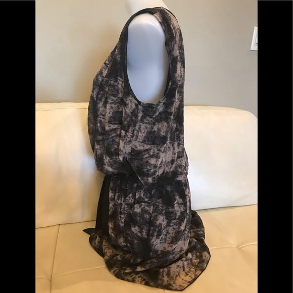 NEW La Fee Maraboutee Dress - Picture 3 of 9